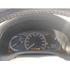 Recambio de carroceria corte para lexus ct 1.8 16v cat (híbrido) referencia OEM IAM   