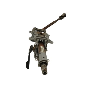 Recambio de columna direccion para volkswagen tiguan (5n2) 2.0 tdi referencia OEM IAM 5N1419502B  