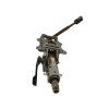 Recambio de columna direccion para volkswagen tiguan (5n2) 2.0 tdi referencia OEM IAM 5N1419502B  
