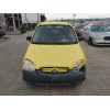 Recambio de carroceria corte para hyundai atos (mx) 1.0 cat referencia OEM IAM   