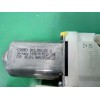 Recambio de motor elevalunas delantero izquierdo para audi q3 (8ug) 2.0 16v tdi referencia OEM IAM 8K0959801B  