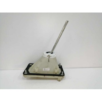 Recambio de palanca cambio para dacia sandero 1.2 16v cat referencia OEM IAM 8200670972E  