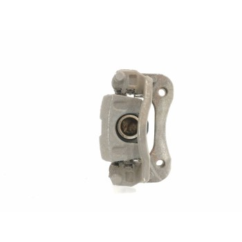 PINZA FRENO TRASERA IZQUIERDA 58210D7000 