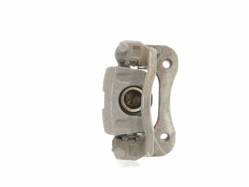 Recambio de pinza freno trasera izquierda para hyundai tucson 1.6 cat referencia OEM IAM 58210D7000 Recambio de pinza freno trasera izquierda para hyundai tucson 1.6 cat referencia OEM IAM 58210D7000
