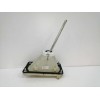 Recambio de palanca cambio para dacia sandero 1.2 16v cat referencia OEM IAM 8200670972E  