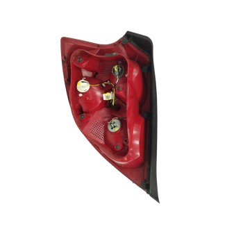 Recambio de piloto trasero derecho para kia cee´d 1.6 crdi cat referencia OEM IAM 924021H000  