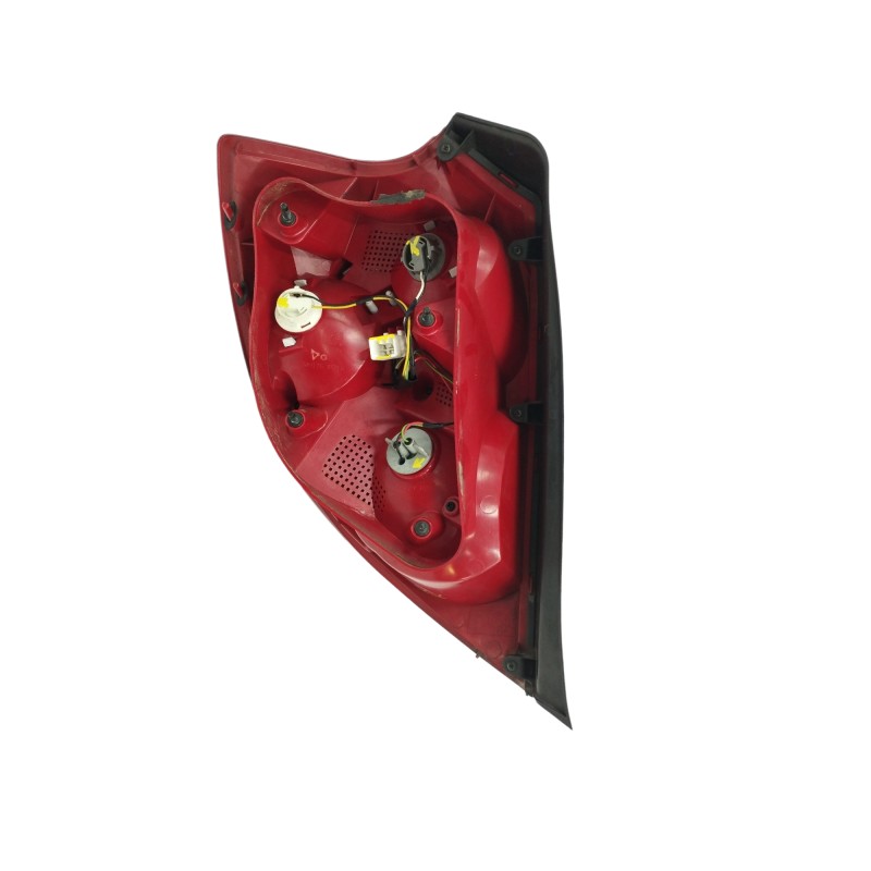 PILOTO TRASERO DERECHO