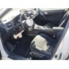 Recambio de carroceria corte para lexus ct 1.8 16v cat (híbrido) referencia OEM IAM   