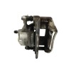 Recambio de pinza freno delantera derecha para toyota auris touring sports (e18) 1.8 16v cat (híbrido) referencia OEM IAM 477300