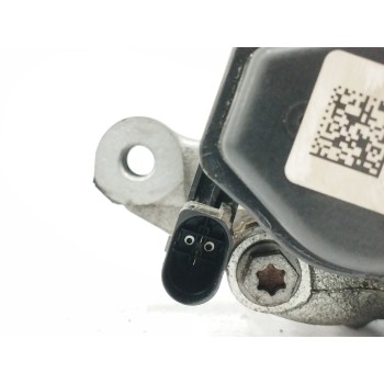 Recambio de pinza freno trasera izquierda para renault kadjar 1.3 tce referencia OEM IAM 440119106R  