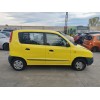 Recambio de carroceria corte para hyundai atos (mx) 1.0 cat referencia OEM IAM   