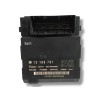 Recambio de modulo electronico para opel vectra c berlina elegance referencia OEM IAM 13168781 359171 