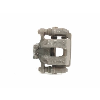 Recambio de pinza freno trasera izquierda para hyundai tucson 1.6 cat referencia OEM IAM 58210D7000  