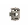 Recambio de pinza freno trasera izquierda para hyundai tucson 1.6 cat referencia OEM IAM 58210D7000  