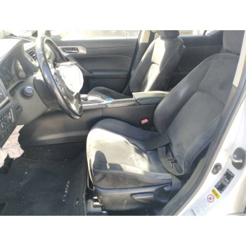 Recambio de carroceria corte para lexus ct 1.8 16v cat (híbrido) referencia OEM IAM   
