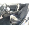 Recambio de carroceria corte para lexus ct 1.8 16v cat (híbrido) referencia OEM IAM   