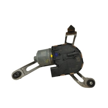 Recambio de motor limpia delantero para kia carens iv 1.6 gdi referencia OEM IAM 98110A4900 DERECHO 