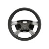 Recambio de volante para ford c-max (cb3) 1.6 tdci cat referencia OEM IAM 3M513600CJW  