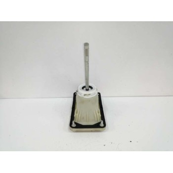 Recambio de palanca cambio para dacia sandero 1.2 16v cat referencia OEM IAM 8200670972E  