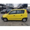 Recambio de carroceria corte para hyundai atos (mx) 1.0 cat referencia OEM IAM   