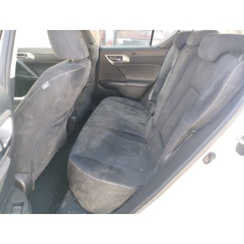 Recambio de carroceria corte para lexus ct 1.8 16v cat (híbrido) referencia OEM IAM   