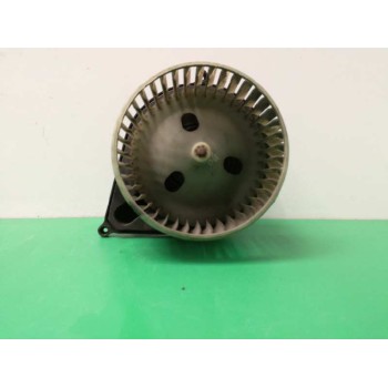 VENTILADOR CALEFACCION 2 PINS 