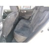 Recambio de carroceria corte para lexus ct 1.8 16v cat (híbrido) referencia OEM IAM   