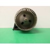 Recambio de ventilador calefaccion para fiat ducato caja cerrada 14 (desde 03.94) 2.8 jtd cat referencia OEM IAM  2 PINS 