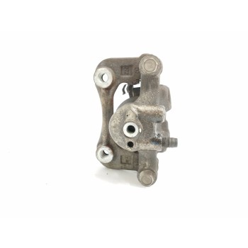 Recambio de pinza freno trasera izquierda para hyundai tucson 1.6 cat referencia OEM IAM 58210D7000  