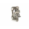 Recambio de pinza freno trasera izquierda para hyundai tucson 1.6 cat referencia OEM IAM 58210D7000  