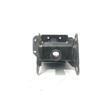 Recambio de absorbedor delantero para mercedes-benz clase b (w245) 2.0 cdi cat referencia OEM IAM 230500220 LADO DERECHO 