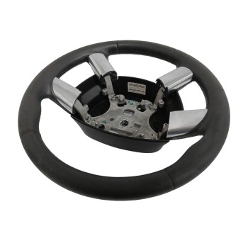 Recambio de volante para ford c-max (cb3) 1.6 tdci cat referencia OEM IAM 3M513600CJW  