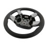 Recambio de volante para ford c-max (cb3) 1.6 tdci cat referencia OEM IAM 3M513600CJW  
