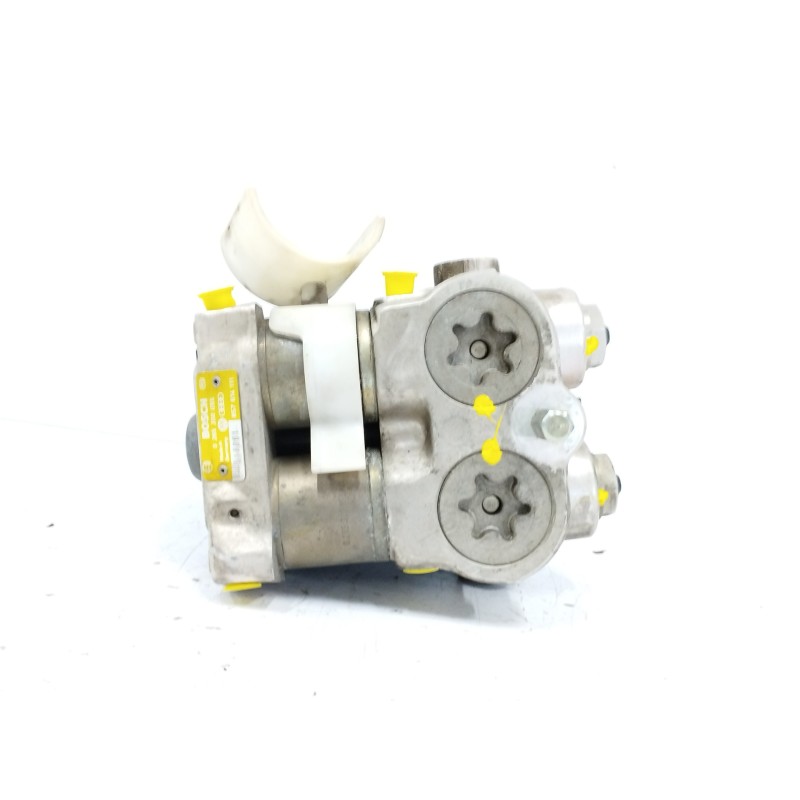 ABS 0265200055