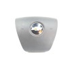 Recambio de airbag delantero izquierdo para chevrolet captiva 2.0 diesel cat referencia OEM IAM 96809649  