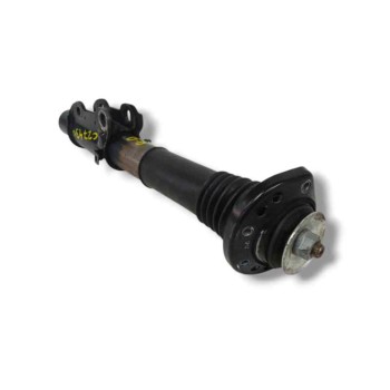 Recambio de amortiguador delantero derecho para mercedes-benz sprinter 5-t caja/chasis (b906) 514 cdi (906.153, 906.155, 906.253