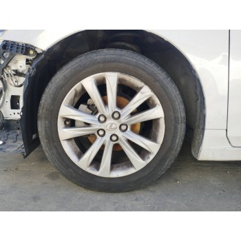 Recambio de carroceria corte para lexus ct 1.8 16v cat (híbrido) referencia OEM IAM   