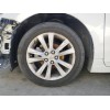 Recambio de carroceria corte para lexus ct 1.8 16v cat (híbrido) referencia OEM IAM   