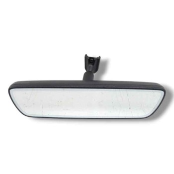 Recambio de espejo interior para lexus ux(za10) (2018) 2.0 hibrido referencia OEM IAM 878100WS30  