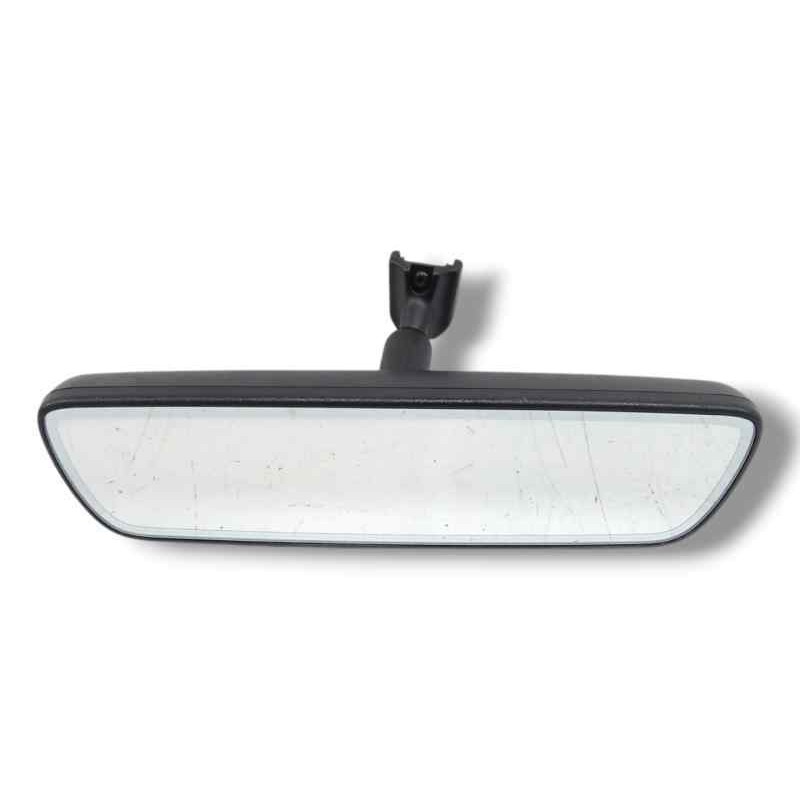 Recambio de espejo interior para lexus ux(za10) (2018) 2.0 hibrido referencia OEM IAM 878100WS30  