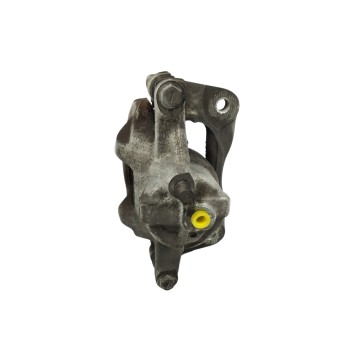 Recambio de pinza freno delantera derecha para toyota auris touring sports (e18) 1.8 16v cat (híbrido) referencia OEM IAM 477300