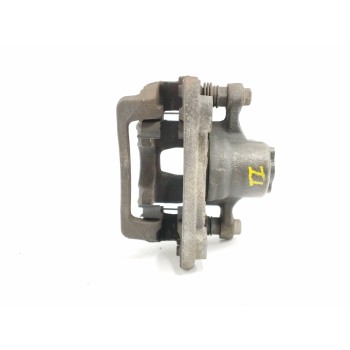Recambio de pinza freno trasera izquierda para hyundai tucson 1.6 cat referencia OEM IAM 58210D7000  
