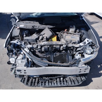 Recambio de carroceria corte para lexus ct 1.8 16v cat (híbrido) referencia OEM IAM   