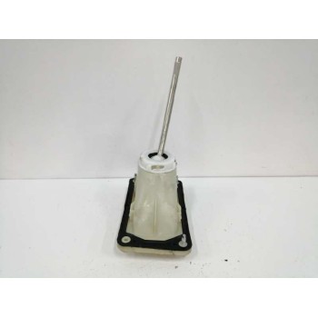 Recambio de palanca cambio para dacia sandero 1.2 16v cat referencia OEM IAM 8200670972E  