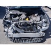 Recambio de carroceria corte para lexus ct 1.8 16v cat (híbrido) referencia OEM IAM   