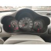 Recambio de carroceria corte para hyundai atos (mx) 1.0 cat referencia OEM IAM   