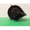 Recambio de ventilador calefaccion para fiat ducato caja cerrada 14 (desde 03.94) 2.8 jtd cat referencia OEM IAM  2 PINS 