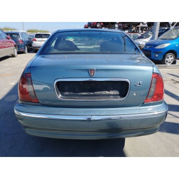 Recambio de carroceria corte para mg serie 45 (rt) 2.0 idt cat referencia OEM IAM   