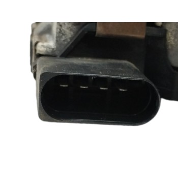 Recambio de motor limpia delantero para kia carens iv 1.6 gdi referencia OEM IAM 98110A4900 DERECHO 