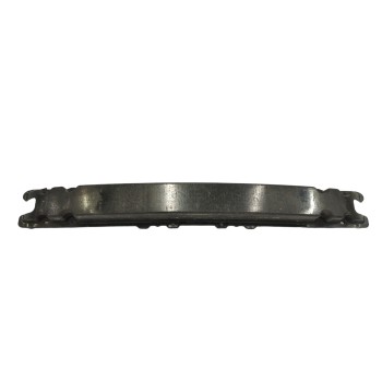 REFUERZO PARAGOLPES DELANTERO 96545516 